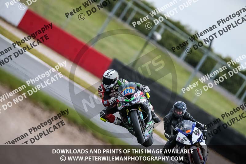 PJ Motorsport Photography 2020;donington no limits trackday;donington park photographs;donington trackday photographs;no limits trackdays;peter wileman photography;trackday digital images;trackday photos